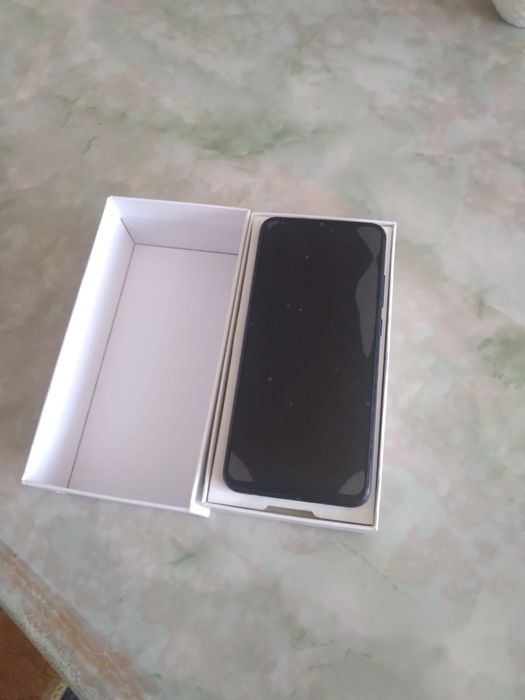 Продаем Самсунг Галакси А02Дисплей