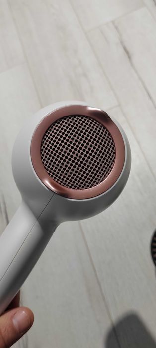 Uscator par Philips Sense IQ