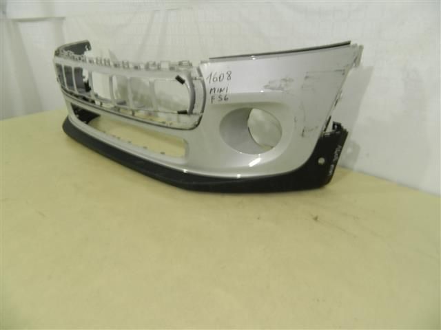 Bara fata Mini Cooper F56, 2014, 2015, 2016, 2017, 2018, cod  7317969