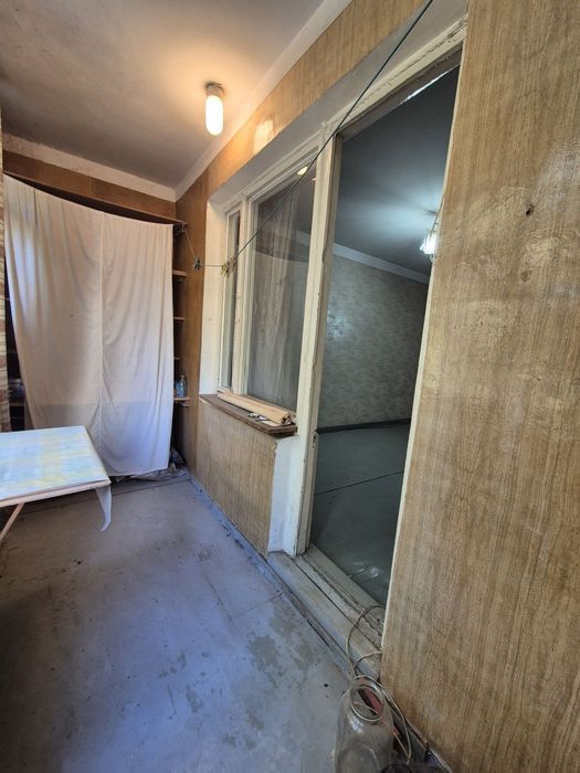 Срочно ТТЗ-1 3/2/4 Продается Квартира