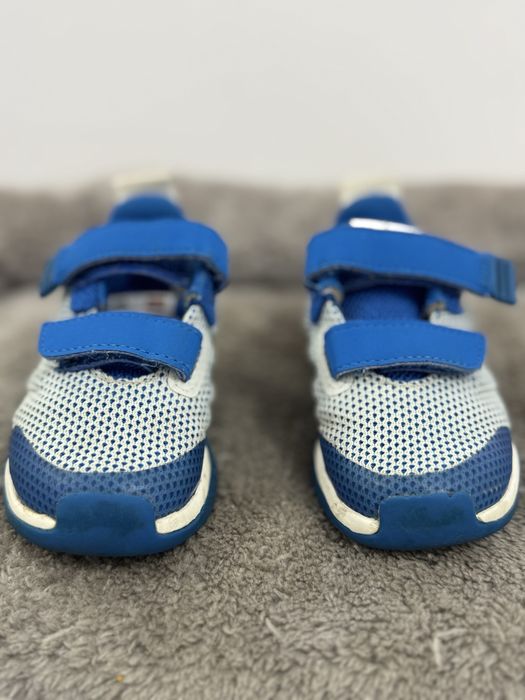 Adidasi - Adidas Lego