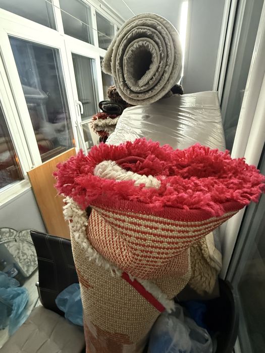 Covoare modele frumoase