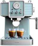 Кафемашина Cecotec Power Espresso 20 Tradizionale 1350W, 20bar