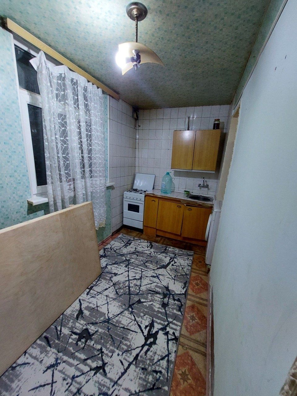 Чилонзор 23      1в2/3/4  срочно