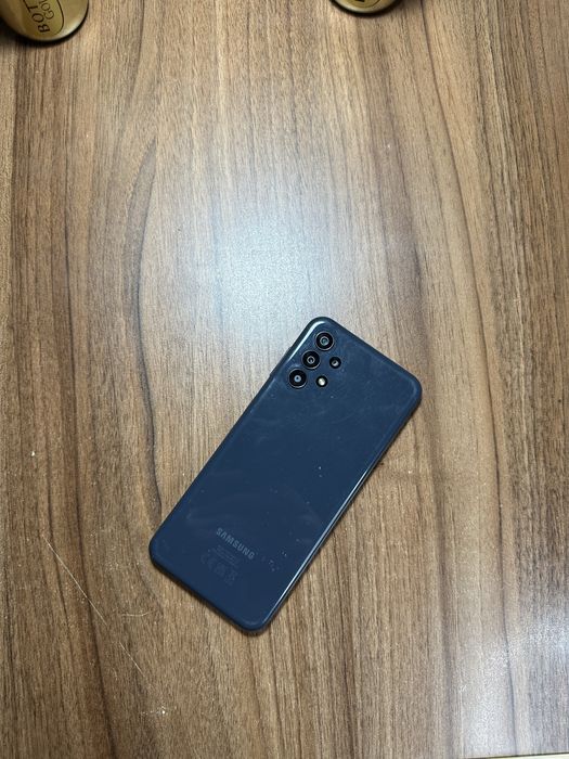 Samsung a13 impecabil