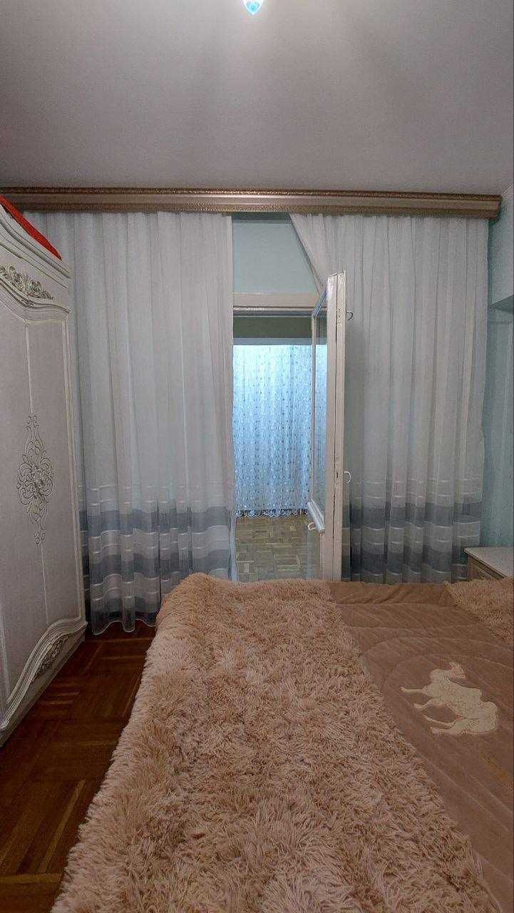 ЦУМ парк 110 школа продается 75 кв.м полноценная 2х ком