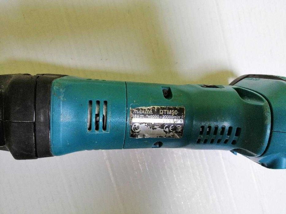 Corp MAKITA BOSCH EINHELL fierastrau circular pendular flex acumulator