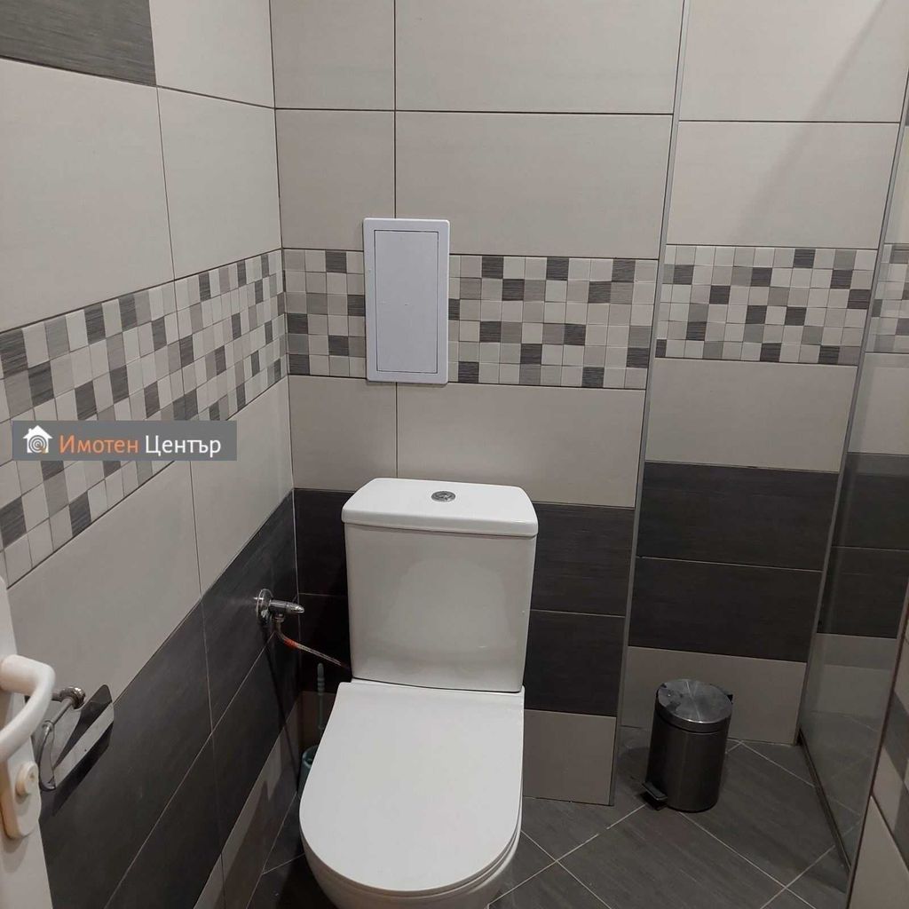 Продава се Едностаен апартамент в София, Студентски град - 47 кв.м за 2532 €/кв.м - Снимка #7