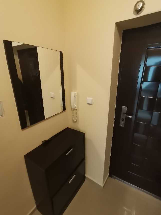Продава се Двустаен апартамент в София, Редута - 67 кв.м за 2732 €/кв.м - Снимка #4
