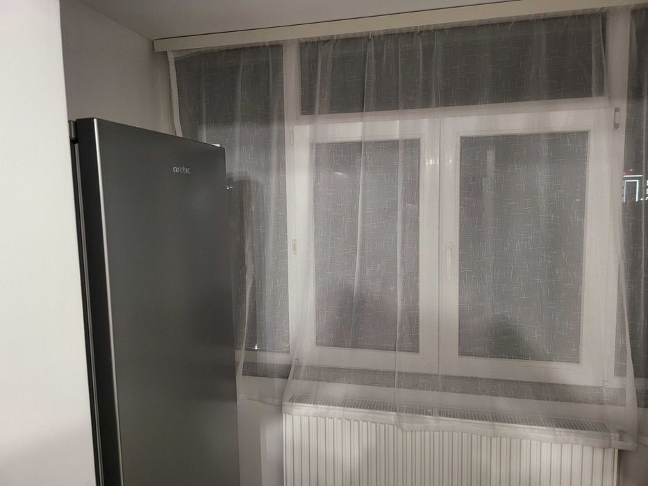 Inchiriez apartament 2 camere obcini