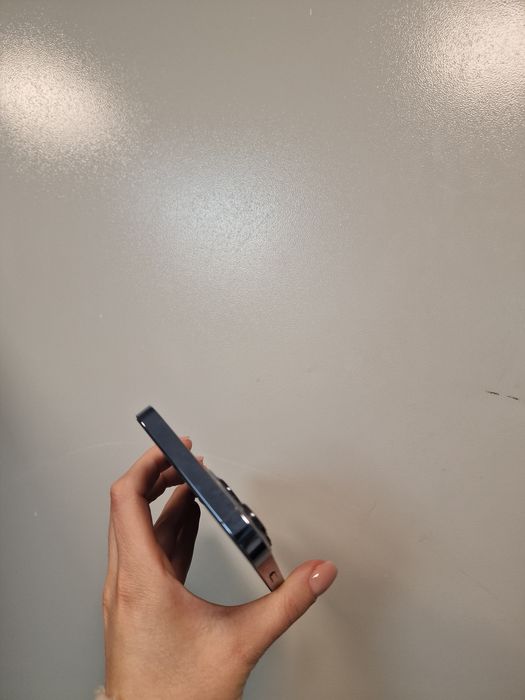 Iphone 13 Pro Max Neverlock schimb cu gama 16