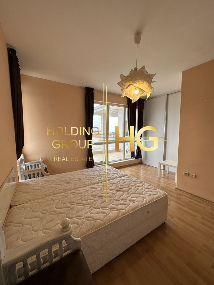 Продава се Четиристаен апартамент в к.к. Св.Св. Константин и Елена - 185 кв.м за 1892 €/кв.м - Снимка #9