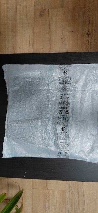 PlayStation 4 ,много запазен