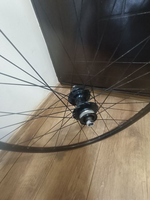 Roata 28`-29` Bicicleta