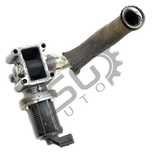 EGR клапан Saab 9-3  2004-2015  SA251021N-66 ID:20551