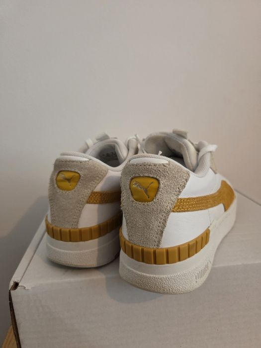 Adidasi Puma Cali Sport