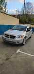 Dodge Caliber 2.0 Diesel stare foarte buna Navigatie