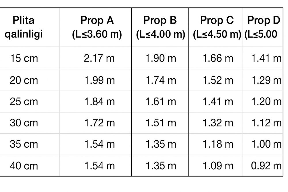Elektrik xizmati begi dkdkmddk