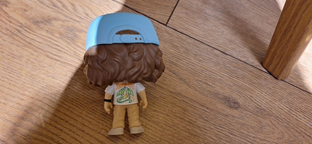 Funko pop без кутия