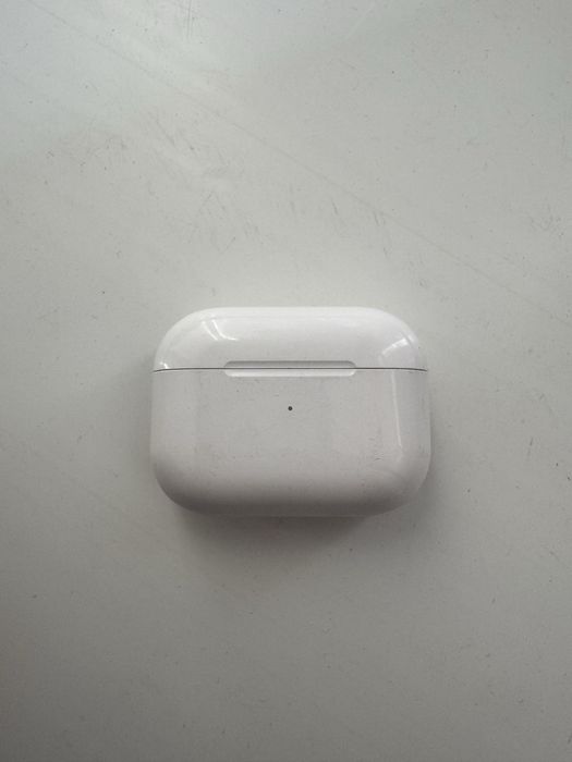 Продам airpods pro