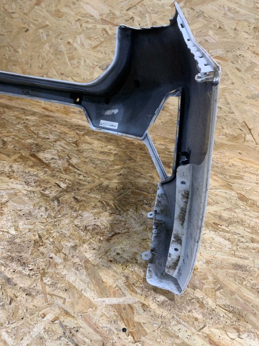 Bara spate BMW Seria 5 G31 M-Sport Kombi Break 2016 - 2020