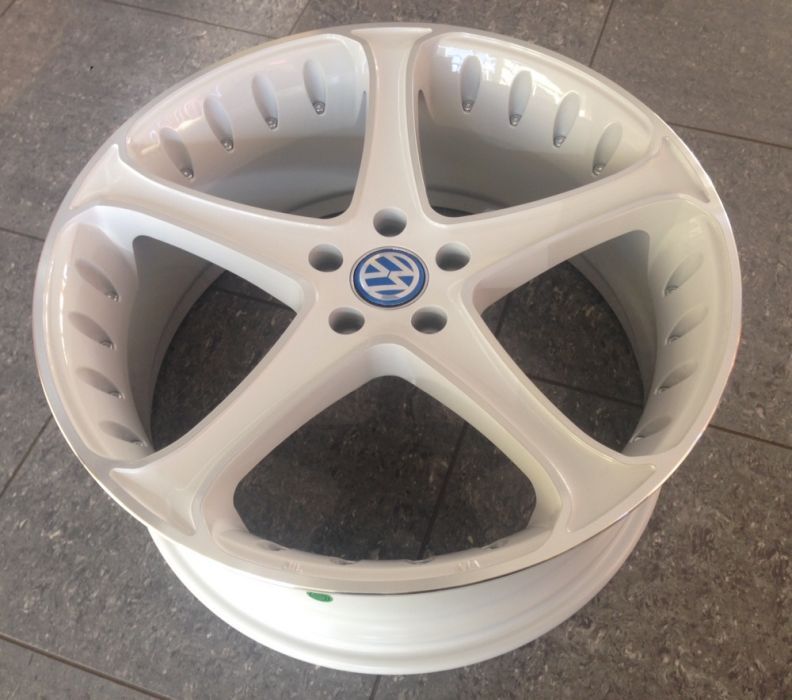 Джанти 17 БМВ М 5Х120 ауди мерцедес 63 AMG 20 цола VW R AUDI S line