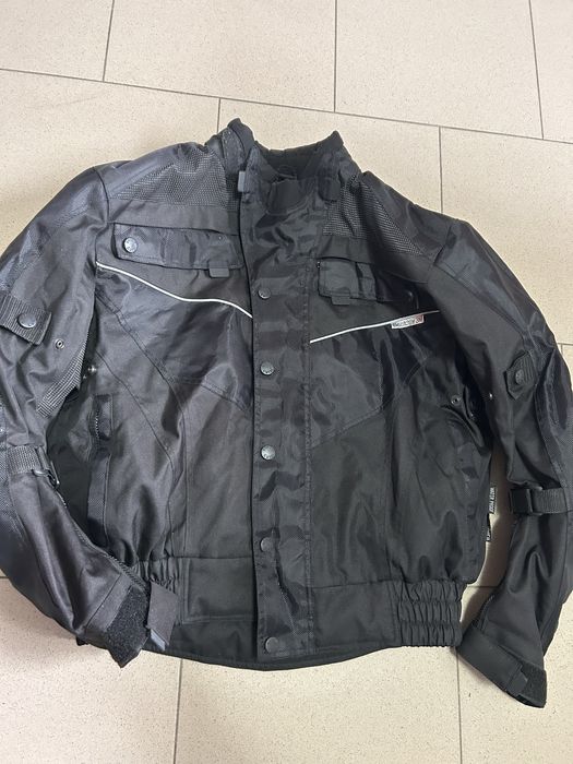 Costum moto ! Marimea S
