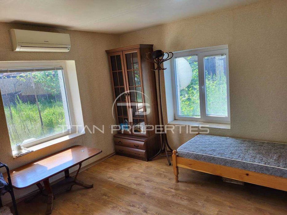 Продава се Къща в с. Новаково, Област Пловдив - 96 кв.м за 537 €/кв.м - Снимка #2