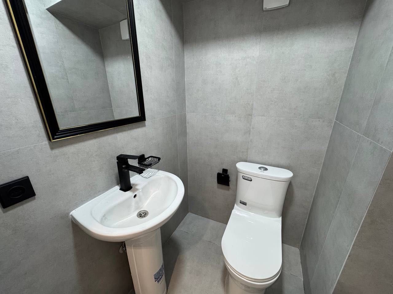 Аренда офис, Ц-5 , Корзинка, 60 м2