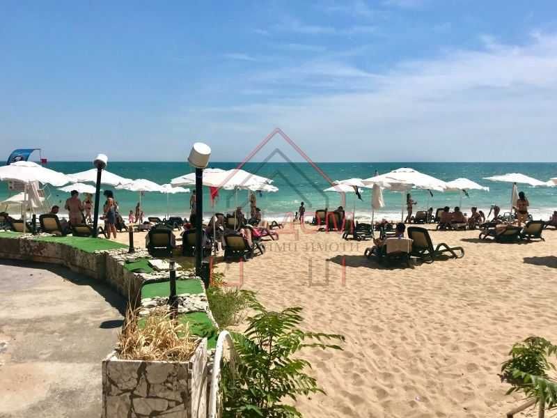 Дава се под наем Заведение в к.к. Златни пясъци - 600 кв.м за 20000 € - Снимка #11