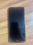 Samsung displey spart