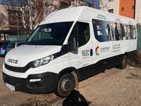 Iveco DAILY35S15