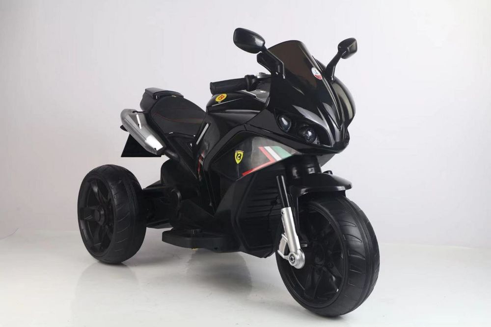 Детский мотоцикл Гигань со склада

Детский 
Детский мотоцикл 
Дет
Детс