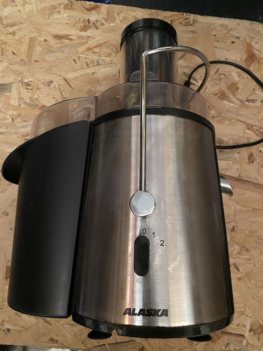 Storcator fructe putere 700w