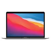 Apple MacBook Air 13" 2020, M1 8-core, 256GB,  Garantie 2 ani L2