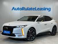 DS Automobiles DS 4 GARANTIE 2 ANI, Automata, LED, Camera, Piele, HUD, Navi
