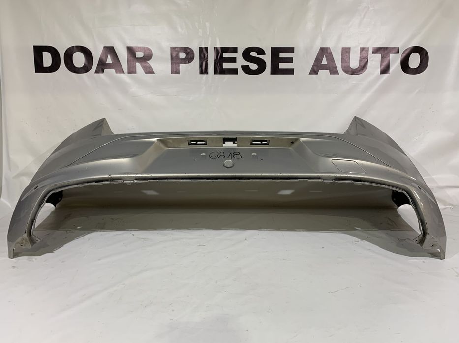 Bara spate Citroen DS4, 2020, 2021, cod origine OE 9835716280.