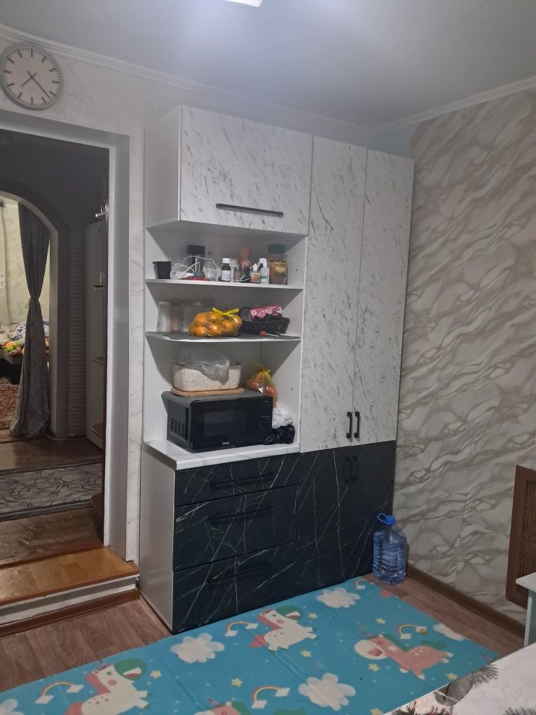 Продам дом в Талгаре
