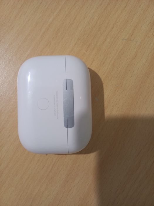 Наушники нлвые бро