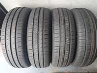 Anvelope de vara noi 185 65 15 Kumho dot 2024