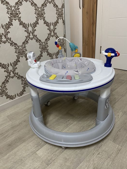 Ходунок детский недорого