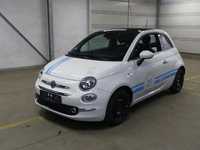 Fiat 500 Fiat 500 S&S STAR 1.2/Panoramic/Interior Piele/Automat/