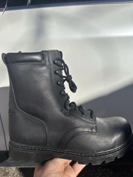 Кубинки различни модели