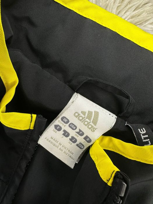 Мъжко горнище Адидас Chelsea