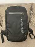 Rucsac Revolution Race Explor 30L