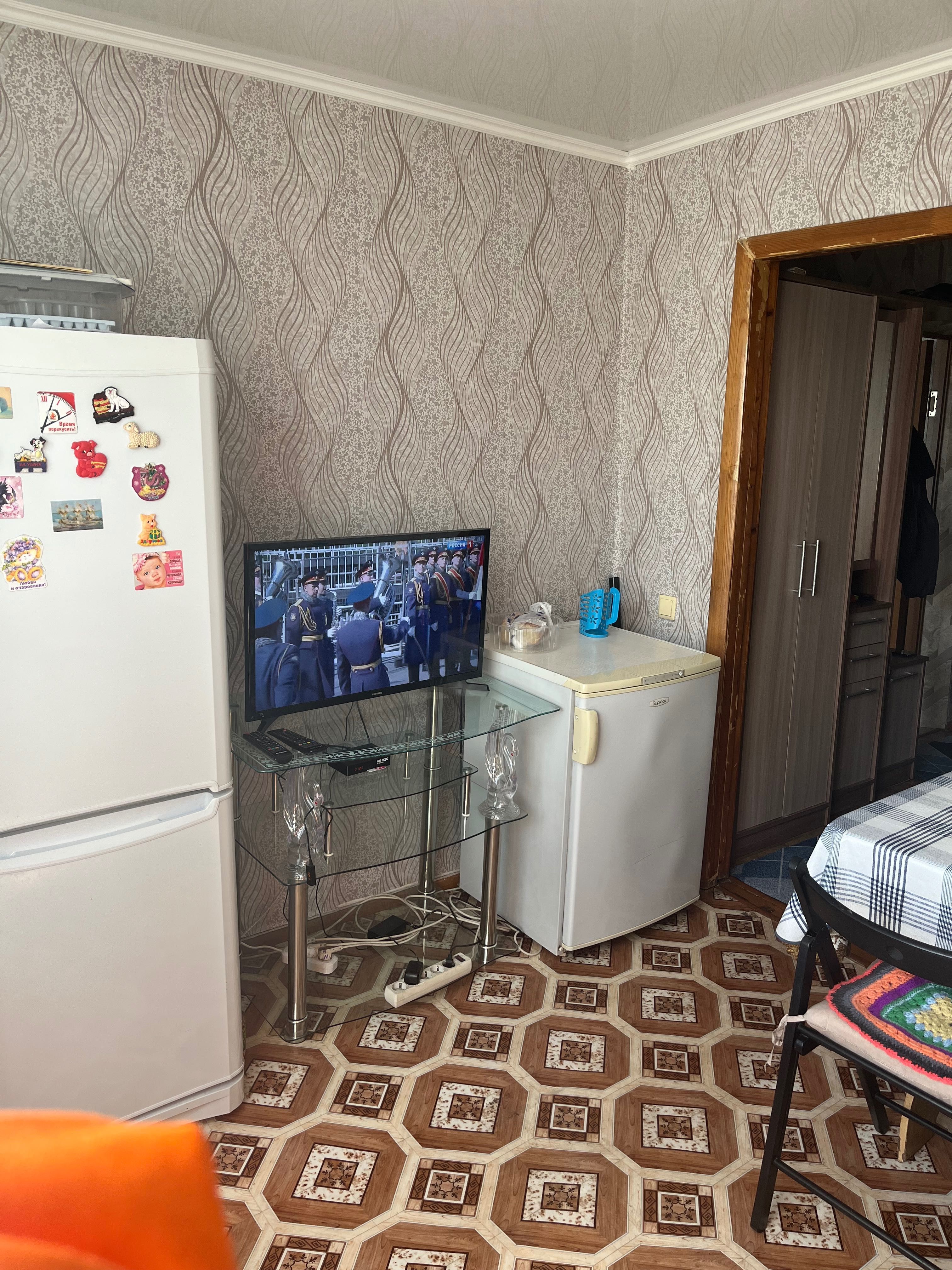 Продам дом в городе Акколь.