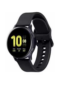 Samsung Galaxy Watch Active 2