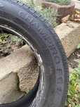195/60/R15 - 88H - Set 4 Anvelope Stare Exceptionala