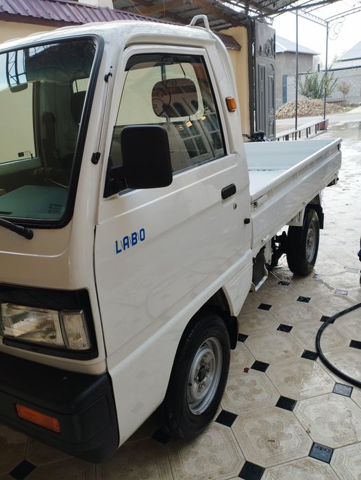 ЛАБО 2025 новый отличный