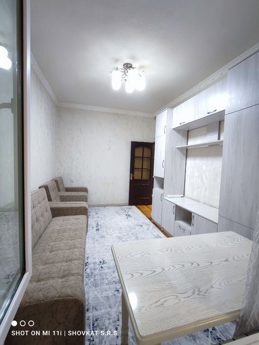 Шота Руставели ориентир Аския базар 2 комнатная квартира